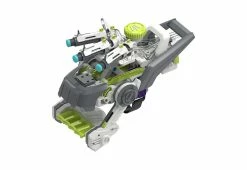 Best deal 👏 Air Powered Dart Blaster Kit by Thames & Kosmos, LLC ❤️ -Outdoor Living shop 208681 z4