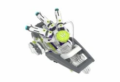 Best deal 👏 Air Powered Dart Blaster Kit by Thames & Kosmos, LLC ❤️ -Outdoor Living shop 208681 z5