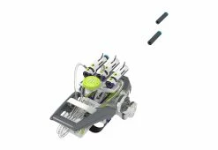 Best deal 👏 Air Powered Dart Blaster Kit by Thames & Kosmos, LLC ❤️ -Outdoor Living shop 208681 z6