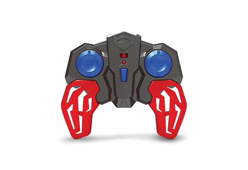 Best Sale โญ Amphibious RC Shark by Odyssey Toys ๐ 4 Best Sale โญ Amphibious RC Shark by Odyssey Toys ๐ - Image 2