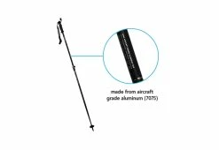 Best Pirce 🔔 Ski Pole Beverage Dispensers (Set of 2) by WhiSki Poles LLC 😉 -Outdoor Living shop 208699 z10