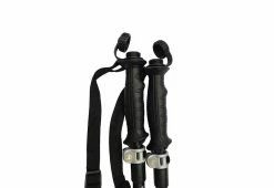 Best Pirce 🔔 Ski Pole Beverage Dispensers (Set of 2) by WhiSki Poles LLC 😉 -Outdoor Living shop 208699 z11