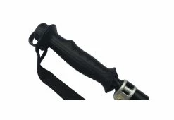 Best Pirce 🔔 Ski Pole Beverage Dispensers (Set of 2) by WhiSki Poles LLC 😉 -Outdoor Living shop 208699 z12