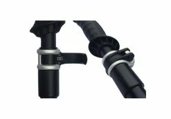 Best Pirce 🔔 Ski Pole Beverage Dispensers (Set of 2) by WhiSki Poles LLC 😉 -Outdoor Living shop 208699 z13