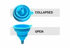 Best Pirce 🔔 Ski Pole Beverage Dispensers (Set of 2) by WhiSki Poles LLC 😉 -Outdoor Living shop 208699 z15