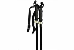 Best Pirce 🔔 Ski Pole Beverage Dispensers (Set of 2) by WhiSki Poles LLC 😉 -Outdoor Living shop 208699 z5