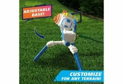 Buy 😀 Backyard Water Blaster Robot by WowWee USA Inc. 🧨 -Outdoor Living shop 208706 z5